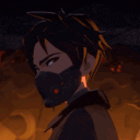 Visi’s Bedroom 🛌 || 18+ Discord server icon