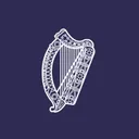 Department of Enterprise, Trade and Development