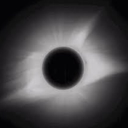 Eclipse Talks Discord server icon