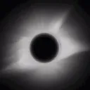 Eclipse Talks