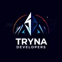 Tryna Developers | Ask Any Questions