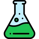 Outlast Labs