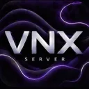 # VNX