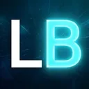 LLAMABOT