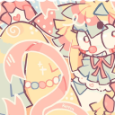 ꧁⎝ 𓆩༺ECHOS CORNER༻𓆪 ⎠꧂