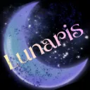 LUNARIS discord icon