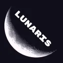 LUNARIS discord icon