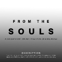 From the Souls (RP) Discord server icon