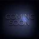 soon