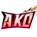 Anime K.O