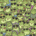 Server Icon