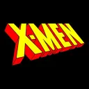 /xmen