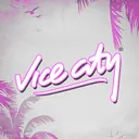 WIPE VICE CITY 06/10 ÀS 19:00
