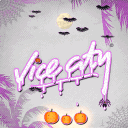 VICE CITY