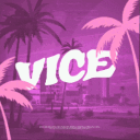 VICE CITY