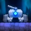 Corebound Discord Server Icon