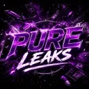 pure #1