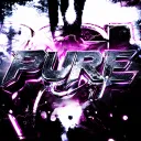 pure #1