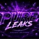 pure #1