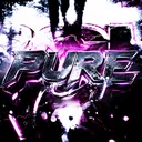 pure #1