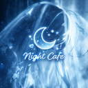 NightCafe | Social • Egirls...