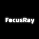 FocusRay