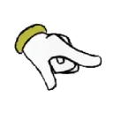 Magicked