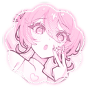 Cherry Bomb !!! Discord server icon