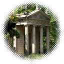 𓏲˚ ۪  🏛  ִ   ⊹  𝐜𝐚𝐦𝐩 𝐡𝐚𝐥𝐟𝐛𝐥𝐨𝐨𝐝 ; 𝐝𝐞𝐦𝐢𝐠𝐨𝐝𝐬 Discord server icon