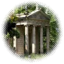 𓏲˚ ۪  🏛  ִ   ⊹  𝐜𝐚𝐦𝐩 𝐡𝐚𝐥𝐟𝐛𝐥𝐨𝐨𝐝 ; 𝐝𝐞𝐦𝐢𝐠𝐨𝐝𝐬