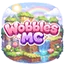 WobblesMC