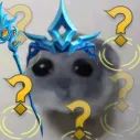 Jannicord