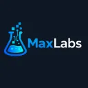 MaxLabs