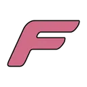 Fistcord