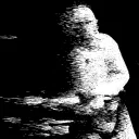 Lounge Discord Server