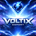 Voltix Esport icon