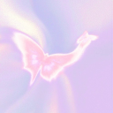 Magic Butterflies (Early Access)