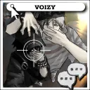 ►ВОЙЗИ —VOIZY◄
