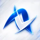 Karlos | UI Artist
