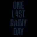 ONE LAST RAINY DAY discord icon