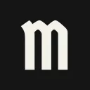 Motorin's developments
