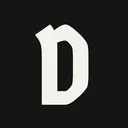 Dölinger's developments
