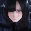 mei mei's piggy playpen discord icon