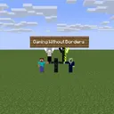 Gaming Without borders