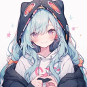 👾Gamer Gathering server👾 Discord server icon