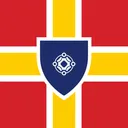Herbadonian International Community