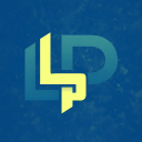 LoOpVerSE
