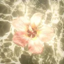 ⋆｡‧˚ʚ 𝓋𝑒𝓁𝓋𝑒𝓉 ɞ˚‧｡