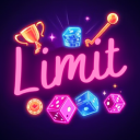 𝗟𝗶𝗺𝗶𝘁
