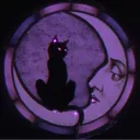 ﹒◖✦◗﹒ꜱᴇʀᴠᴀʟ ᴄɪᴛʏ ʀᴘ server icon